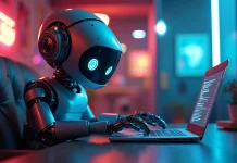 راهنمای قیمتگذاری هوشمند