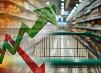 چرا در دوران بحران اقتصادی، خرید و مبادله کالا افزایش مییابد؟ بحران اقتصادی