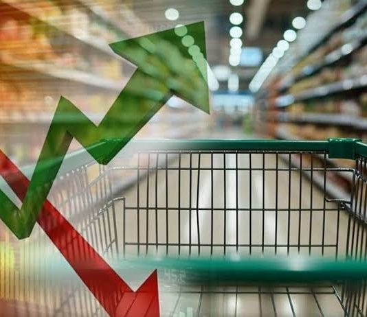 چرا در دوران بحران اقتصادی، خرید و مبادله کالا افزایش مییابد؟ بحران اقتصادی
