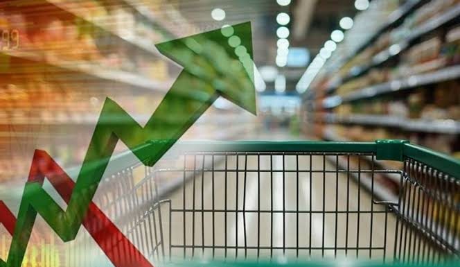 چرا در دوران بحران اقتصادی، خرید و مبادله کالا افزایش مییابد؟