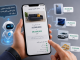 دستیار معاوضه هوشمند چگونه قیمت کالا را تخمین میزند؟ دستیار معاوضه هوشمند
