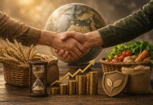 مزایای معامله کالا با کالا در دنیای مدرن مزایای مبادله کالا با کالا