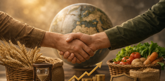 مزایای معامله کالا با کالا در دنیای مدرن مزایای مبادله کالا با کالا