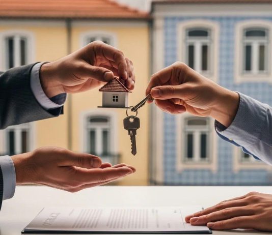 معاوضه ملک با ملک؛ شرایط، مابهالتفاوت و نکات مهم معاوضه ملک با ملک
