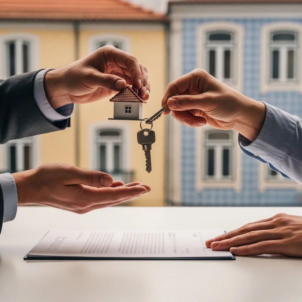 معاوضه ملک با ملک معاوضه ملک با ملک