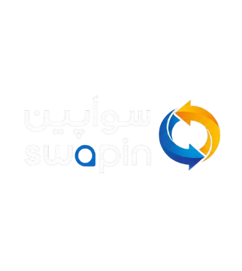 سواپین