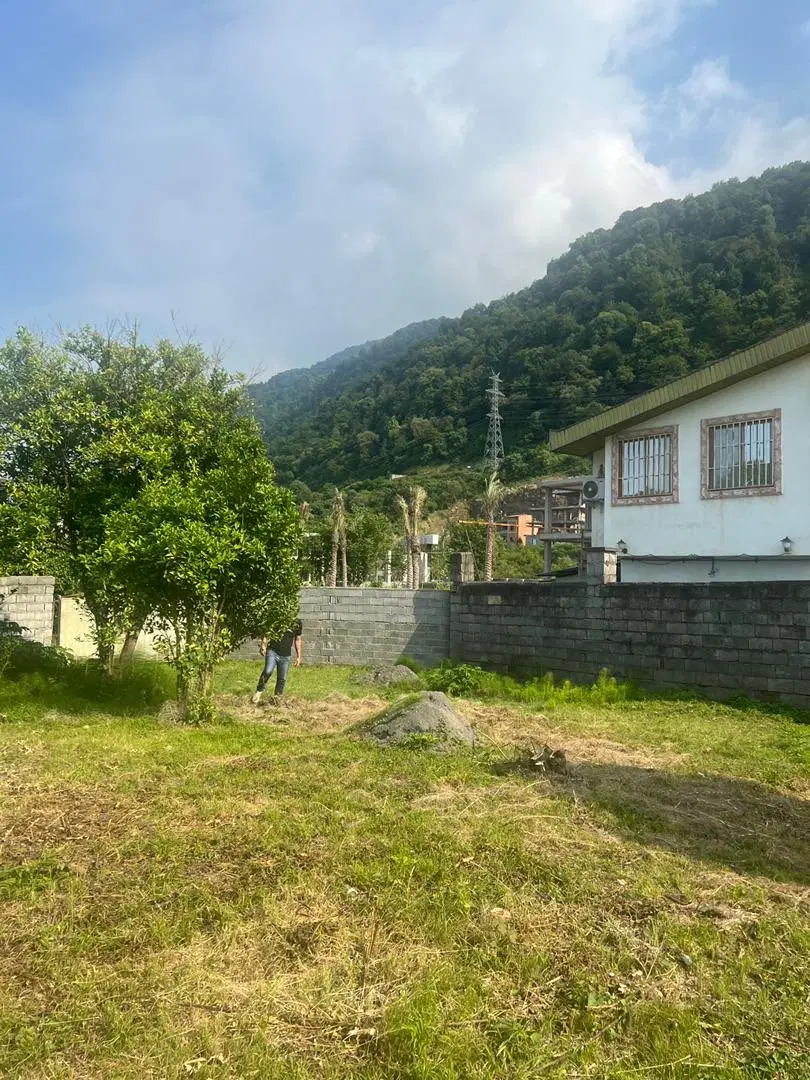تصویر 2