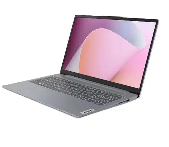 لپتاپ لنوو i7