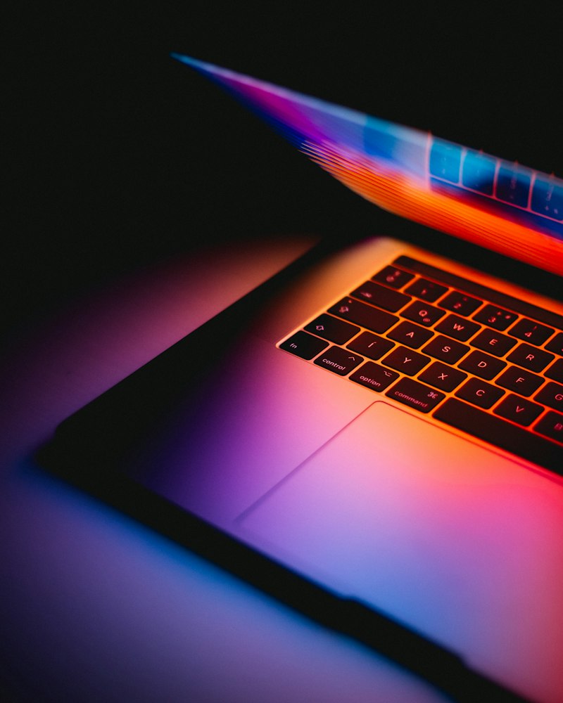 ایسوس VivoBook ۱۵