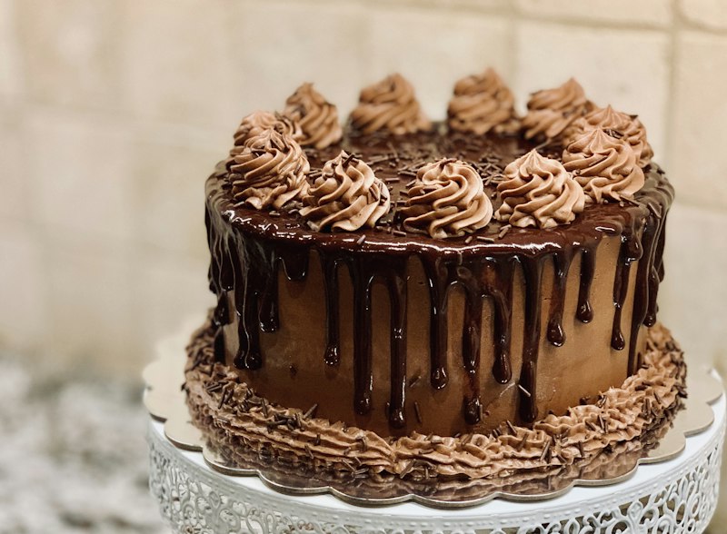 بازی فکری شطرنج چوبی