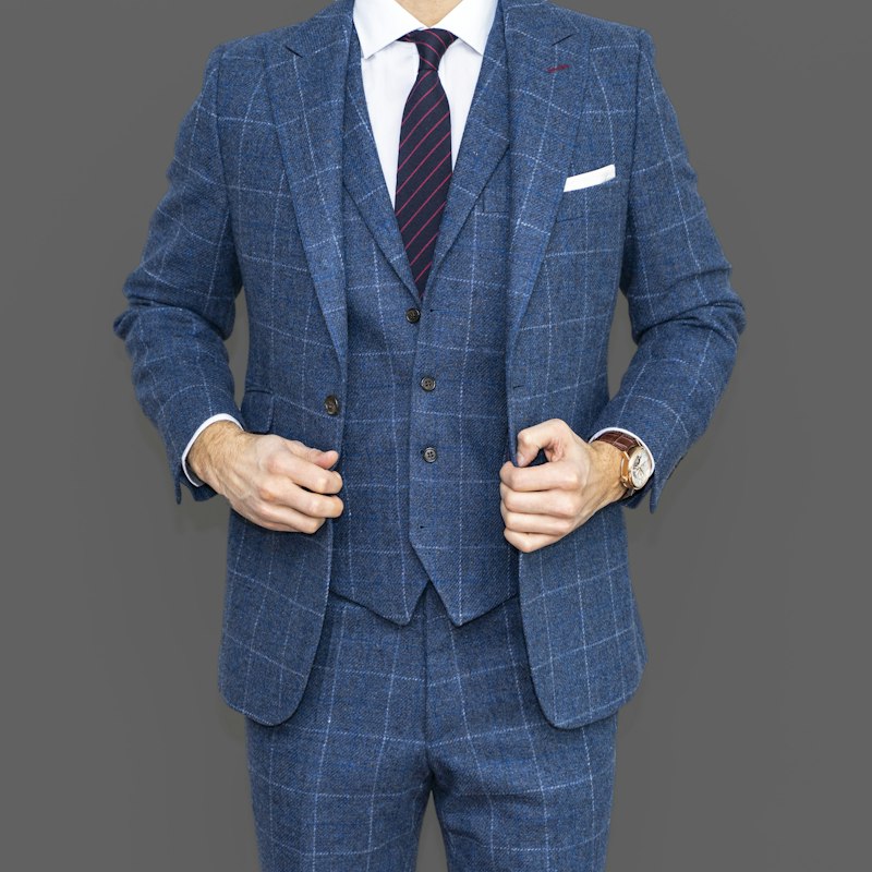 پیراهن مردانه کتان سایز M