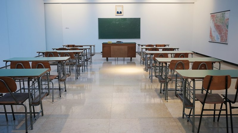 آمادگی آزمون آیلتس آکادمیک