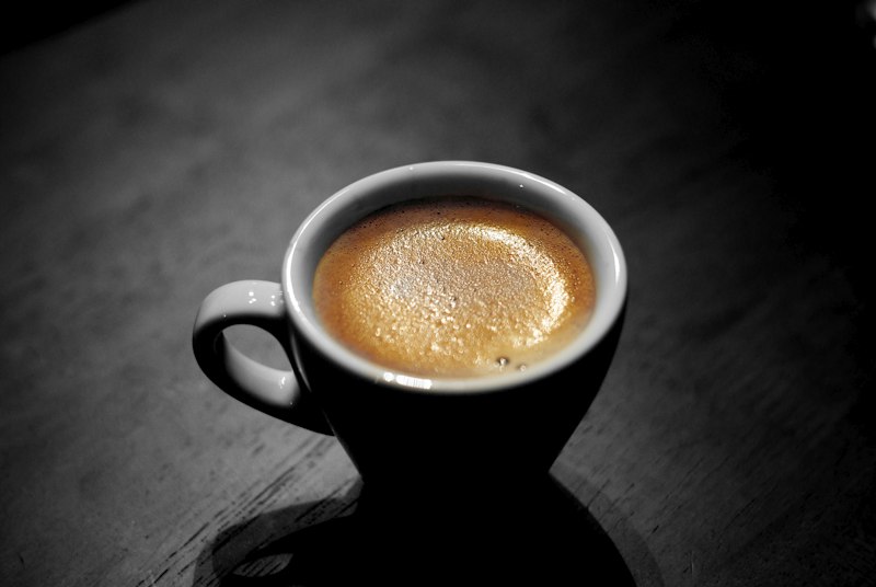 حمل خودرو بین شهری با تریلی