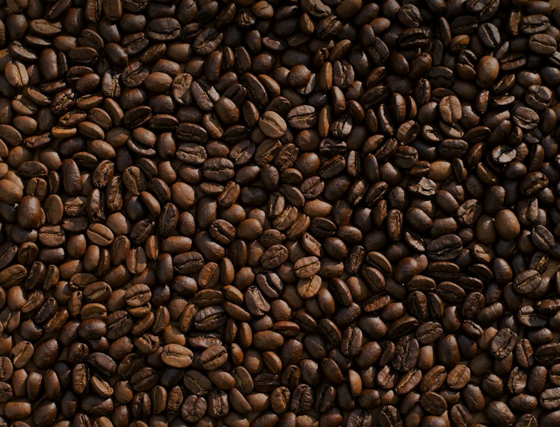ماشین قهوه مخصوص سفر و کمپینگ